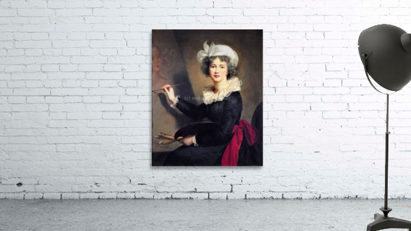 3531 Wall Preview