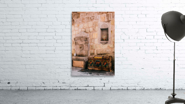 3537 Wall Preview