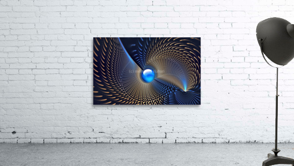 3562 Wall Preview