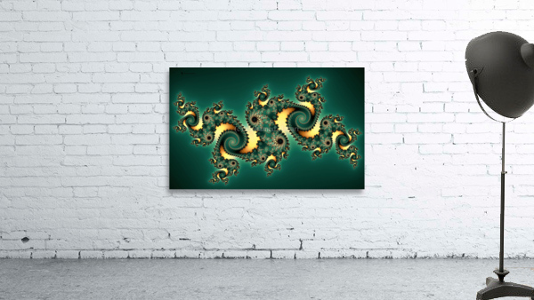 3568 Wall Preview