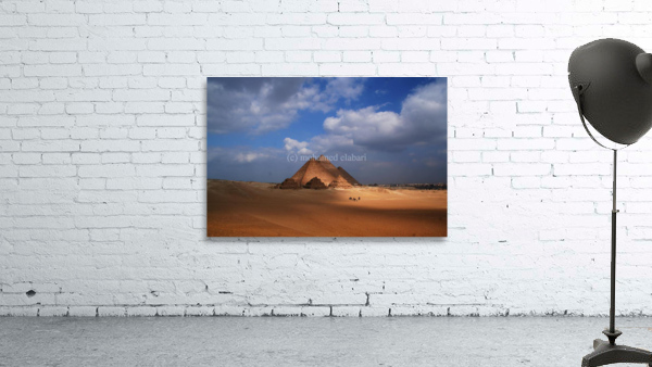 3606 Wall Preview