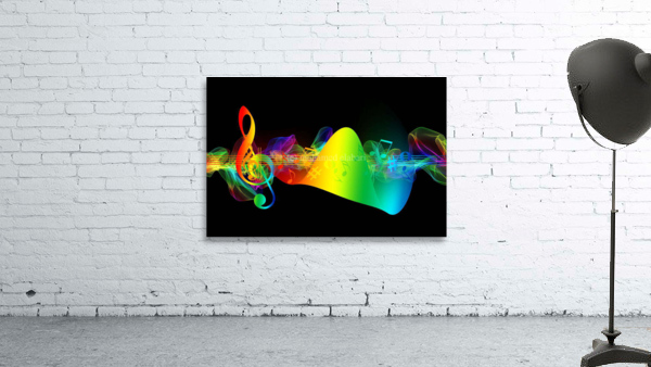 3613 Wall Preview
