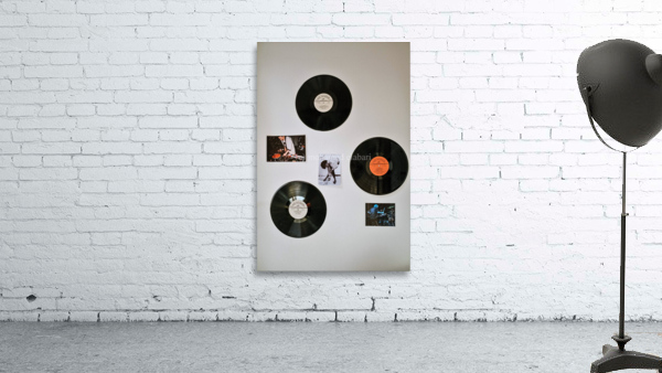 3614 Wall Preview