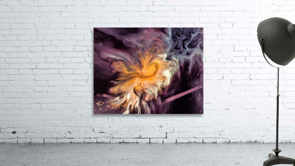 3621 Wall Preview