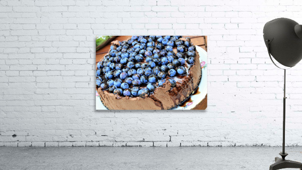3625 Wall Preview