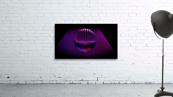 3628 Wall Preview