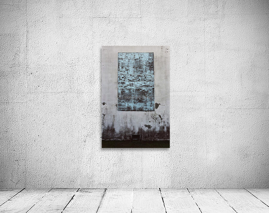 3632 Wall Preview