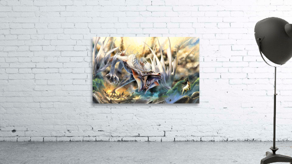 3639 Wall Preview