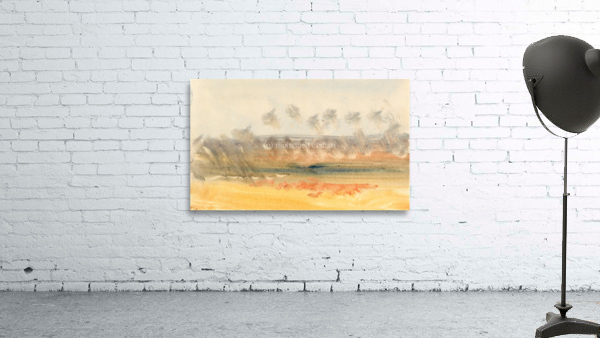 3653 Wall Preview