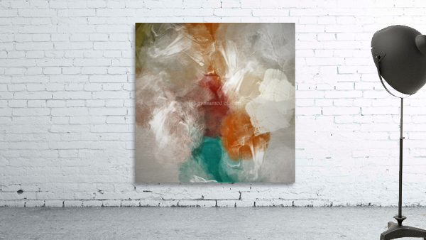 3655 Wall Preview
