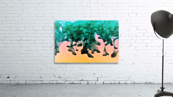 3664 Wall Preview