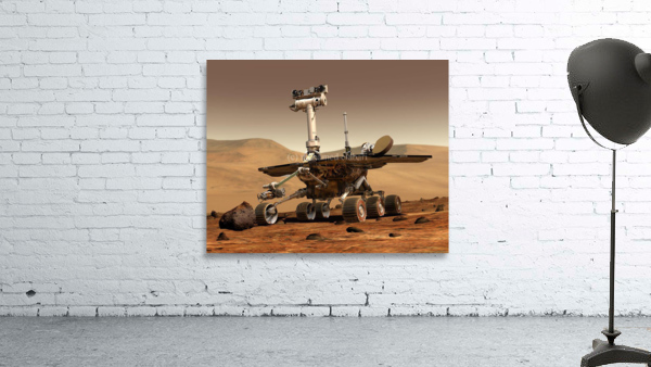 3682 Wall Preview