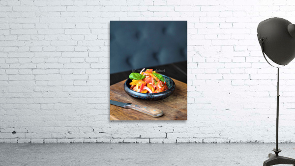 3685 Wall Preview