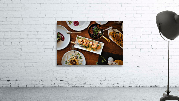 3688 Wall Preview