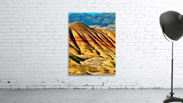 3707 Wall Preview