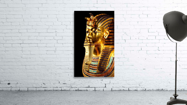 3720 Wall Preview
