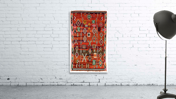 3722 Wall Preview