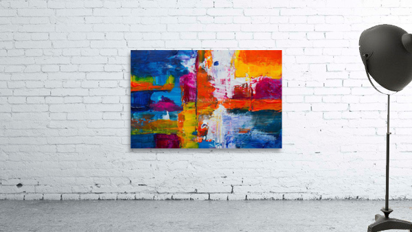 3738 Wall Preview