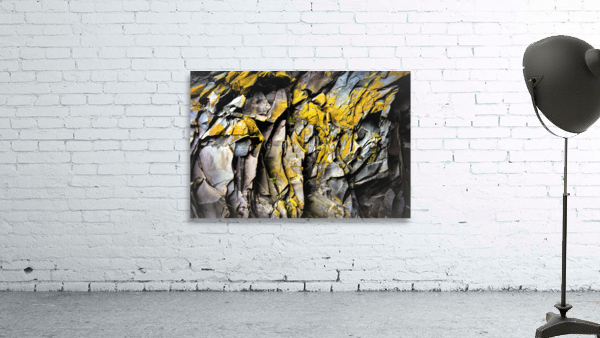 3740 Wall Preview