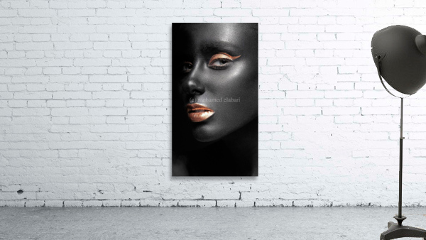 3759 Wall Preview