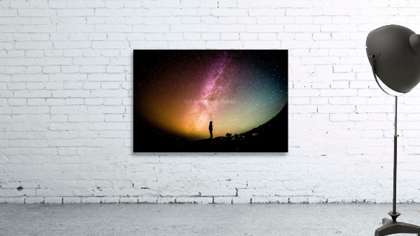 3763 Wall Preview