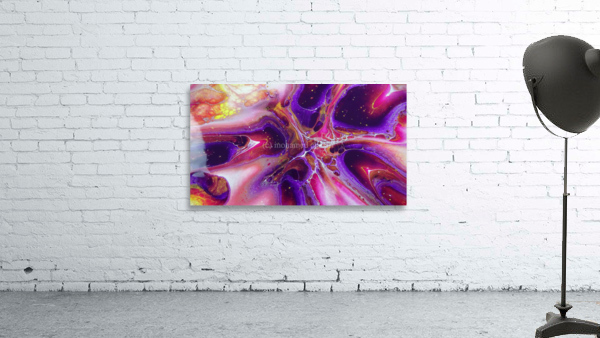 3767 Wall Preview