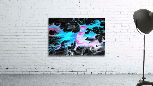 3775 Wall Preview