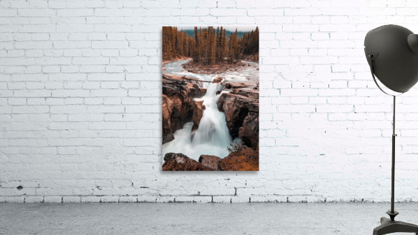 3777 Wall Preview