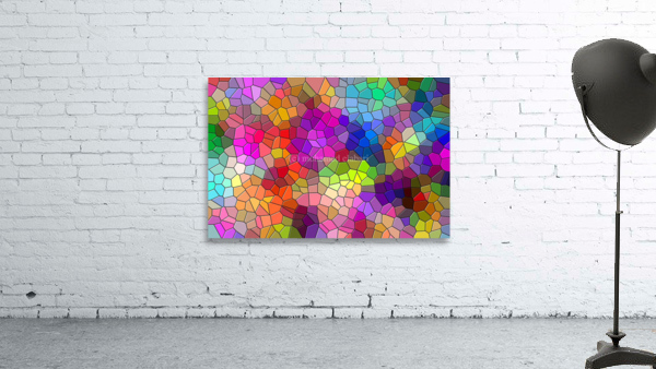3779 Wall Preview