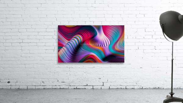 3781 Wall Preview