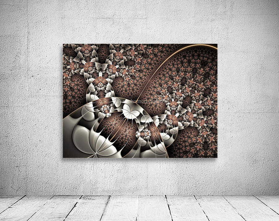 3788 Wall Preview
