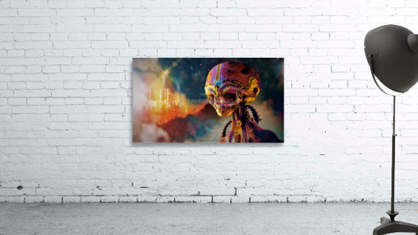 3789 Wall Preview