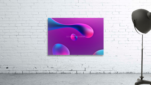 3793 Wall Preview