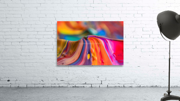 3796 Wall Preview