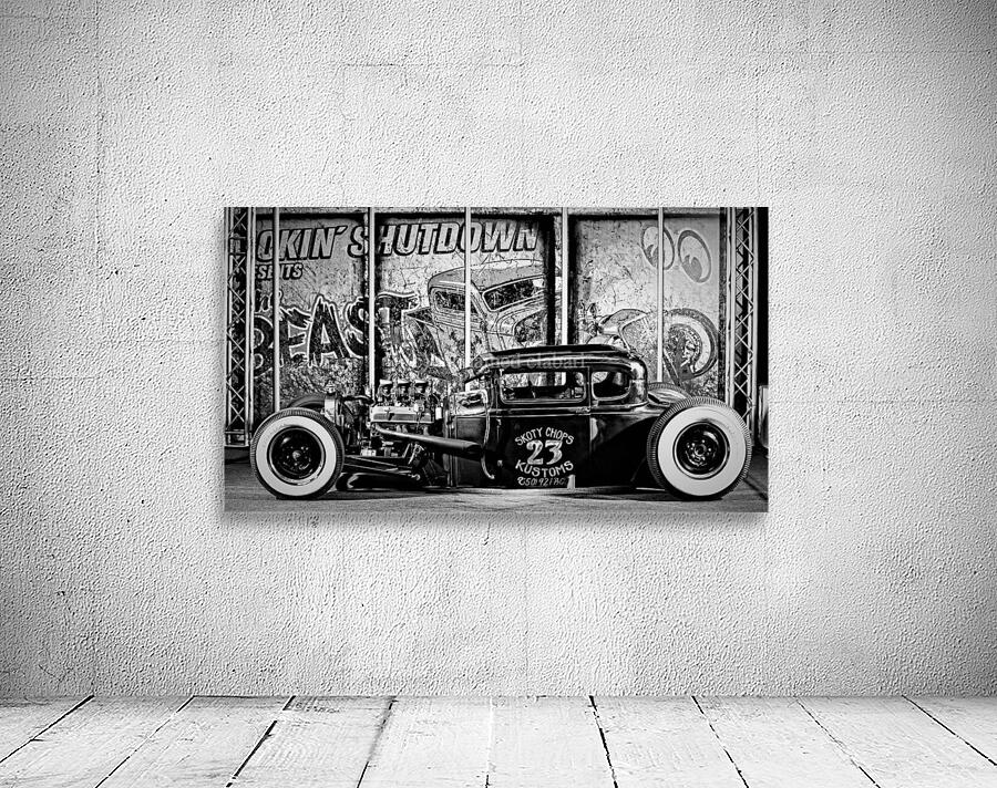 3804 Wall Preview