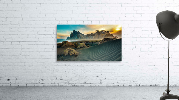 3815 Wall Preview