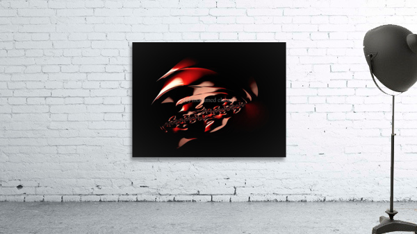 3827 Wall Preview