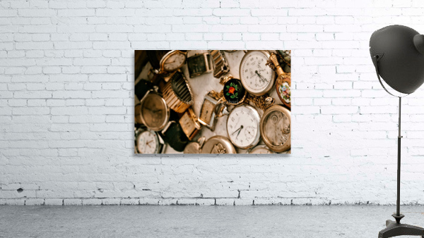 3832 Wall Preview