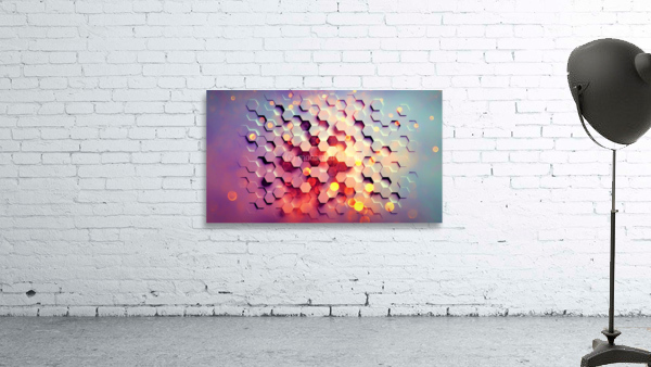 3835 Wall Preview