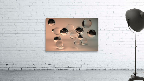 3846 Wall Preview