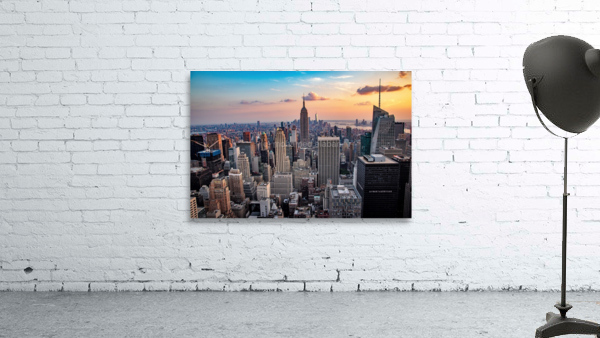 3853 Wall Preview