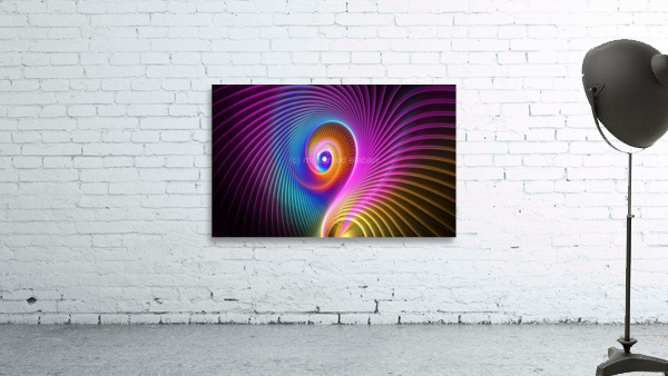 3867 Wall Preview