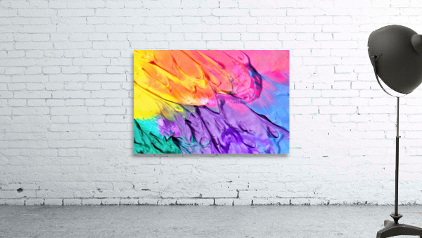 3868 Wall Preview