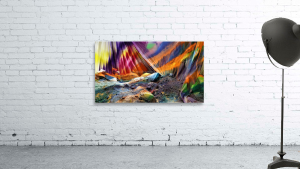 3883 Wall Preview