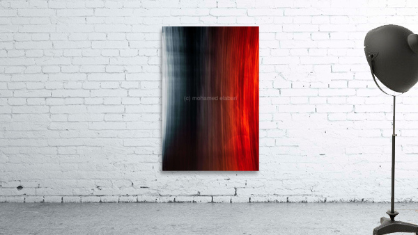 3894 Wall Preview