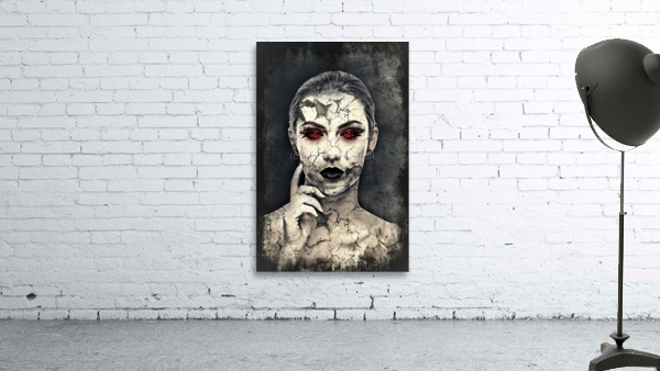 3895 Wall Preview