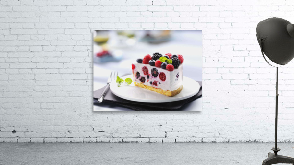 3902 Wall Preview