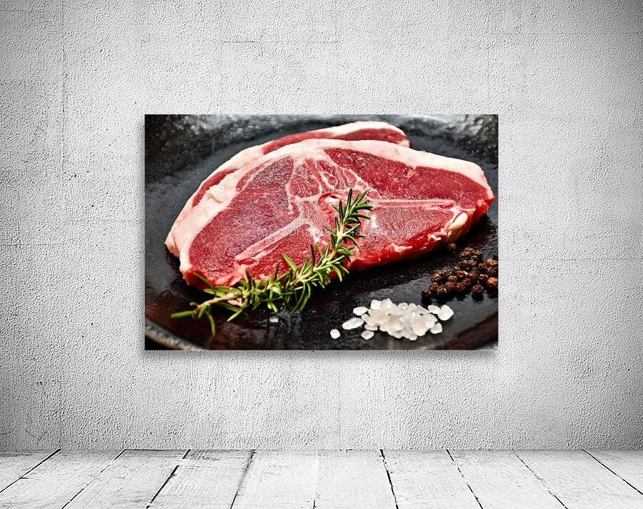 3903 Wall Preview