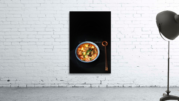 3904 Wall Preview