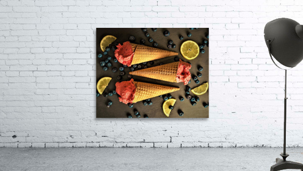 3918 Wall Preview